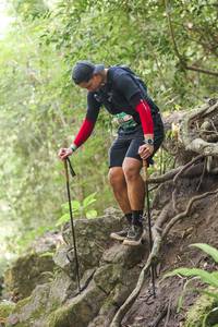 BIB: 
                            <button type="button" onclick="openModal(28081842)" class="btn btn-primary btn-sm float-right btn-popup" data-toggle="modal" data-target=".modal-high-quality">
                        <i class="fas fa-shopping-cart"></i> Add to Cart
                    </button>
                                            <button type="button" onclick="isThisMe(28081842, true)" class="btn btn-success btn-sm float-right btn-popup btn-isme hidden" data-toggle="tooltip" data-placement="bottom" title="นี่คือรูปของคุณใช่ไหม คลิกที่นี่เพื่อเอาเข้าอัลบั้ม">
                        <i class="fas fa-plus"></i> Add to album
                    </button>
                    <button type="button" onclick="isThisMe(28081842, false)" class="btn btn-warning btn-sm float-right btn-popup btn-isnotme hidden">
                        <i class="fas fa-ban"></i> Remove from album
                    </button>